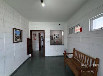 4de9ca6b38681f9b31300ef92ab60b3c67c295d1 · Salão, 270 m² - venda por R$ 3.200.000,00 ou aluguel por R$ 6.300,00/mês - Jardim Itália - Vinhedo/S