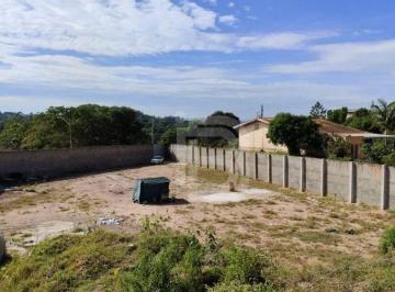 a96da54a3f62ef5bf10a75cdeba81dbdc1642eed · Terreno à venda, 5700 m² por R$ 350.000,00 - Estância São Paulo - Campo Limpo Paulista/SP