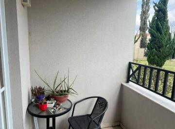 1787ca66d8c7bdddbfc2478c247bfa0c3fe92444 · Apartamento com 3 dormitórios à venda, 93 m² por R$ 795.000,00 - Jardim Carlos Gomes - Jundiaí/SP