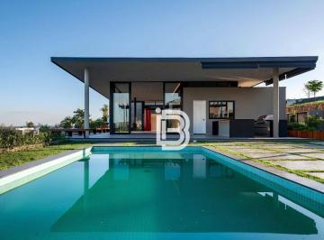 1e4e8b2aba9162fc54247d4f8755c3899aaec4ee · Vende Casa Moderna no Condomínio Fazenda Dona Carolina