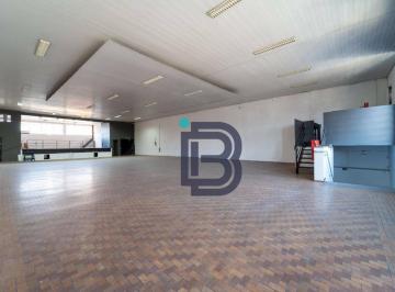 b762ada87cd07c5733f97ac4e5121972670b9d80 · Galpão à venda, 1273 m² por R$ 4.260.000,00 - Centro - Jundiaí/SP