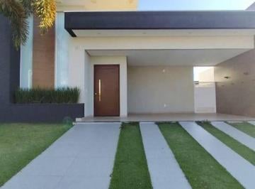 a4ccb95d68804cf63f66f073dba5446a82c5716b · Casa com 3 dormitórios à venda, 159 m² por R$ 1.500.000,00 - São Venâncio - Itupeva/SP