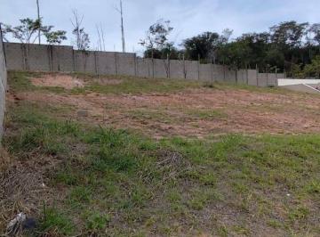 8d377bb7bfa6a136c00a86295d83cb198db76f7d · Terreno à venda, 360 m² por R$ 379.000,00 - V Medeiros - Itupeva/SP