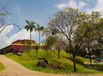 2daf8c5988765283779c62f5dbab782ff24ea2d7 · Casa com 6 dormitórios à venda, por R$ 13.500.000 - Fazenda da Grama