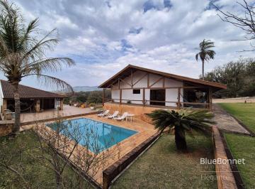 f94bee65490f74671371db8ea4daec0331de9204 · Chácara com 4 dormitórios à venda, 5106 m² por R$ 3.300.000,00 - Vale dos Cebrantes - Jundiaí/SP
