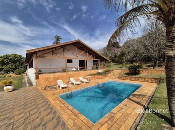 32b0d0d31fc66e0d5e8c8e164fec8816667eef7f · Chácara com 4 dormitórios à venda, 5106 m² por R$ 3.300.000,00 - Vale dos Cebrantes - Jundiaí/SP