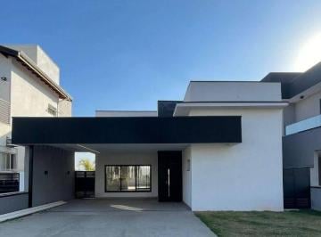 dbcf5880f14054603e523621270c5c5797e6ca81 · Casa com 3 dormitórios à venda, 155 m² por R$ 1.290.000,00 - Jardim Primavera - Itupeva/SP