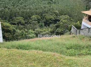 9c33afb5f7ba74c76672d220c99f90ce7de18697 · Terreno à venda, 1400 m² por R$ 365.000,00 - Loteamento Capital Ville - Jundiaí/SP