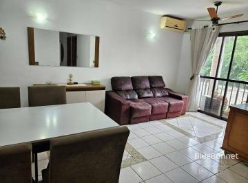 00799807fc7e98ca31da05bb112e912a9bbe9469 · Apartamento Residencial Parque da Represa 03 quartos suíte 02 vaga em Jundiaí SP