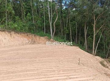 e1b34e44dcb5805253cf1c0b94eff73446244ae1 · Terreno à venda, 1400 m² por R$ 365.000,00 - Loteamento Capital Ville - Jundiaí/SP