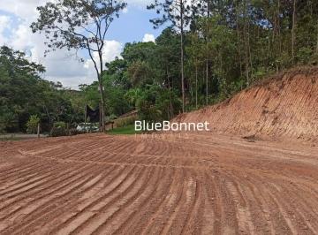 af78b0b06c396ecde003d4dba84438eddb93c1e4 · Terreno à venda, 1400 m² por R$ 365.000,00 - Loteamento Capital Ville - Jundiaí/SP