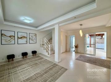 205d3841069e5cc55b6c003600ffbe36c96e754c · Casa com 3 dormitórios à venda, 120 m² por R$ 1.050.000,00 - Engordadouro - Jundiaí/SP