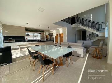 145efffae52e82c67cd3f93e074ab4e47b5b5e8a · Casa com 4 dormitórios à venda, 160 m² por R$ 1.700.000,00 - Jardim Primavera - Itupeva/SP