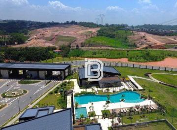 4d631b95d9dc46edafdda69249dbaf7ca8d1773d · Vende Terreno no Portal dos Lagos - Jundiaí/SP