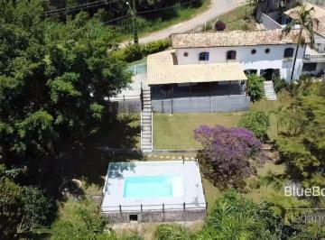da9e1b0ddd11889bb9e92d2196704af27b81c79b · Chácara com 3 dormitórios à venda, 25000 m² por R$ 1.100.000,00 - Condomínio Parque das Garças III -