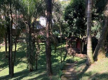 c8691ed29e9db86134e458ffaf3651cf093d1f18 · Terreno à venda, 1478 m² por R$ 550.000,00 - Loteamento Capital Ville - Jundiaí/SP