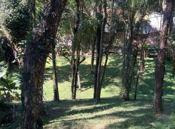 62fc065e3bc2b2ade5d6309c7fd285ee140ff51d · Terreno à venda, 1478 m² por R$ 550.000,00 - Loteamento Capital Ville - Jundiaí/SP