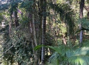 a0bec9314498867d72256e22ebb3b266defdee23 · Terreno à venda, 1478 m² por R$ 550,00 - Loteamento Capital Ville - Jundiaí/SP