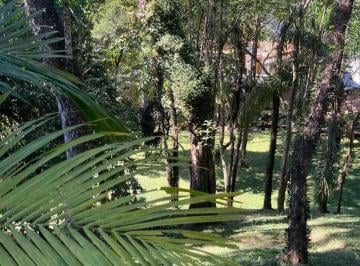 a93a7d055428f6f4e594925a5cfb3554cb61d3f8 · Terreno à venda, 1478 m² por R$ 550,00 - Loteamento Capital Ville - Jundiaí/SP