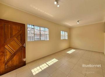 e2c7cc05e719ff4cc20524caad1598118fc8a8dc · Casa com 3 dormitórios à venda, 115 m² por R$ 695.000,00 - Jardim Planalto - Jundiaí/SP