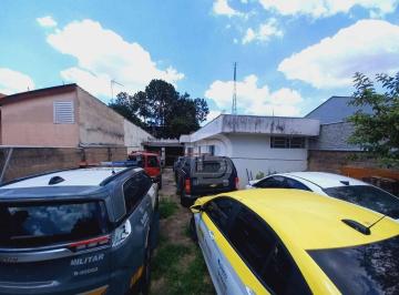 7d36347bfb3b30a1422cd36e36969c963b504e8f · Casa Comercial à Venda na Vila Vianelo – Jundiaí/SP