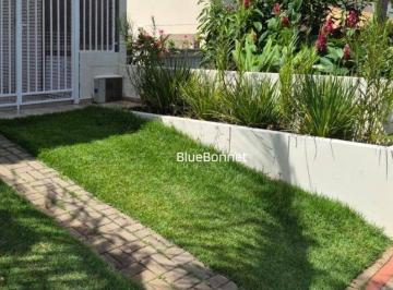 1f9d3fc3b8bca658fd977c6ae9b9eac1fd33c9d4 · Casa com 3 dormitórios à venda, 150 m² por R$ 1.250.000,00 - Recanto Quarto Centenário - Jundiaí/SP