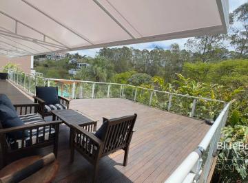89420e22d91f24fb95c402d878dd06329beffd53 · Casa com 4 dormitórios, 360 m² - venda por R$ 2.990.000,00 ou aluguel por R$ 15.000,00/mês - Centro