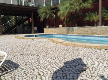 5ceb5608842bfe534ddebf640de8743dc63a959b · Casa com 4 dormitórios, 360 m² - venda por R$ 2.990.000,00 ou aluguel por R$ 15.000,00/mês - Centro