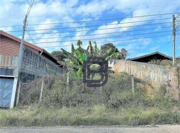 716e154404b3d25c66696ff342e7ba5c7dec1e14 · Terreno à venda, 345 m² por R$ 280.000,00 - Jardim Santa Gertrudes - Jundiaí/SP