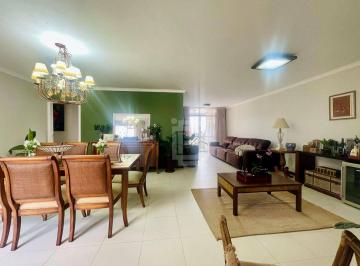9b6f4cf5f23fa418534d1f08383c647fd802489a · Apartamento com 3 dormitórios à venda, 180 m² por R$ 1.100.000,00 - Vila Boaventura - Jundiaí/SP