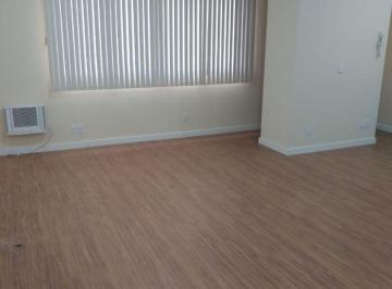 a062cd2b7ad547c4ca8150e980569f201839aaed · Sala Comercial e 1 banheiro para Alugar, 40 m² por R$ 1.400/Mês