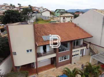 d353ffa43b823c38f34c114f520ccfbceb1d5424 · Casa com 3 dormitórios à venda, 350 m² por R$ 1.780.000,00 - Jardim Paulista I - Jundiaí/SP