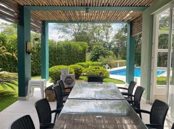 5d3903b760b5dd182c17c09aac9bca1c270cc641 · Casa com 3 dormitórios à venda, 393 m² por R$ 2.900.000,00 - Loteamento Capital Ville - Jundiaí/SP