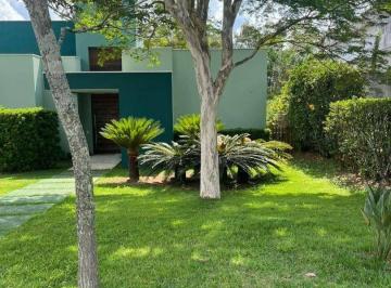 a7027eaa133d8474e76f52c0d30d3a7eb81a72b3 · Casa com 3 dormitórios à venda, 393 m² por R$ 2.900.000,00 - Loteamento Capital Ville - Jundiaí/SP