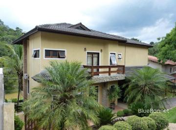 43a82db18a63720813c703332640d86c30f112b0 · Casa com 3 dormitórios para alugar, 431 m² por R$ 12.000,00/mês - Loteamento Capital Ville - Jundiaí