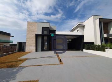 819bda4564fb32121f1deeeb896e92d94be56f5f · Casa com 3 dormitórios à venda, 150 m² por R$ 1.190.000,00 - São Venâncio - Itupeva/SP