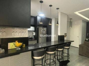 aef3ce71ab2f040d121d938d9c71c861b0c70f91 · Apartamento com 3 dormitórios à venda, 123 m² por R$ 850.000,00 - Vila Graff - Jundiaí/SP