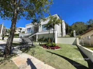 a24c8a8a19050bf5994383ba453290bcb54f0258 · Casa à venda no Condomínio Villagio Paradiso – Jundiaí/SP