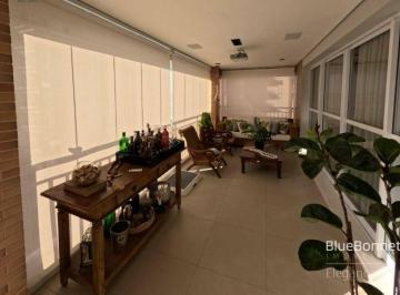 20229d96187dc54b1b78ff9254d03eaeac0767ea · Apartamento com 4 dormitórios à venda, 268 m² por R$ 4.200.000,00 - Anhangabaú - Jundiaí/SP