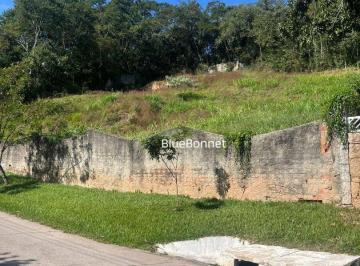 79b75edbf7b334c02ce1f894775a088f5f6d2bc6 · Terreno à venda, 2170 m² por R$ 600.000,00 - Loteamento Capital Ville - Jundiaí/SP