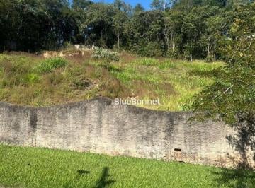 55555470cc321730abf6ed7004f115931b193d4d · Terreno à venda, 2170 m² por R$ 600.000,00 - Loteamento Capital Ville - Jundiaí/SP