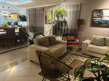 ec9e67626631075723ad49e49e587a1f9f6c8534 · Casa com 3 dormitórios à venda, 527 m² por R$ 2.800.000,00 - Loteamento Capital Ville - Jundiaí/SP
