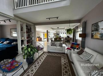 8b6dfbbb5c10aa00a98748e32078d8882eca8ac5 · Casa com 3 dormitórios à venda, 527 m² por R$ 2.800.000,00 - Loteamento Capital Ville - Jundiaí/SP