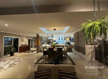 e881841521c8adfeae833bef932df3a8363580c8 · Casa com 3 dormitórios à venda, 527 m² por R$ 2.800.000,00 - Loteamento Capital Ville - Jundiaí/SP