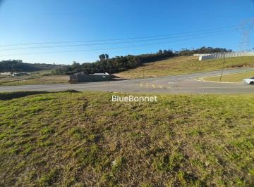 5a531a7d0ef52c074ac7f98561a2d4c692d2dcc5 · Terreno à venda, 420 m² por R$ 600.000,00 - Currupira - Jundiaí/SP