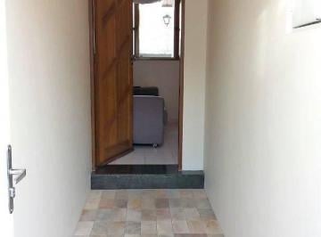 bbc76abae483a84ab3192ce0880f3474ce8ae74e · Casa com 1 dormitório à venda, 64 m² por R$ 373.000,00 - Vila Arens I - Jundiaí/SP