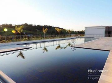 8484a2166098d08bcf398a2b695da0961682558e · Terreno à venda, 800 m² por R$ 445.000,00 - Reserva Santa Monica - Itupeva/SP