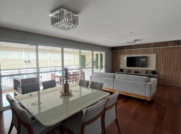 833c91a63bd619c82fe439bb914c6d6d02ddea13 · Apartamento à Venda Cond. Massimo - Vila Arens - Jundiaí/SP