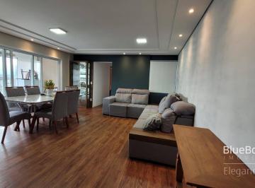 eec03aa230753ed2b0e1178fea72ca4bbc090d9d · Apartamento com 3 dormitórios à venda, 101 m² por R$ 1.180.000,00 - Vila Hortolândia - Jundiaí/SP