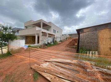 70d430f28e3a09d61981a4c08f05a1b8b6903d93 · Terreno à venda, 360 m² por R$ 342.000,00 - rio das Pedras - Itupeva/SP